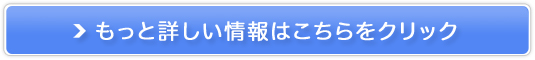 LsOJ[^̃[hN[Y̔TCg
