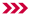 LsOJ[^̃[hN[Y̔̔TCg