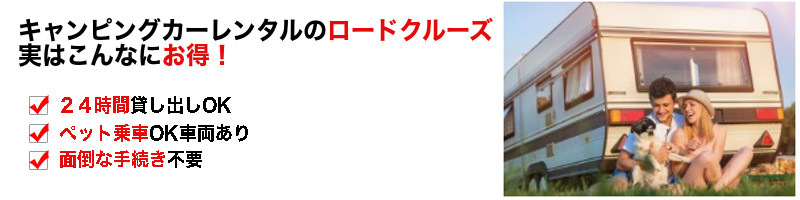 LsOJ[^̃[hN[YTCg
